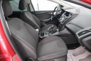 Ford Focus III Красноярск  - изображение 38