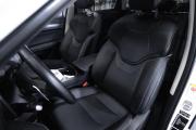 Haval Jolion I Тюмень  - изображение 50