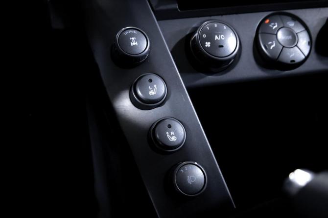 SsangYong Kyron I Рестайлинг с пробегом 2012 года, цена 799 000 рублей, 285196 км, внедорожник, Автокод Объявления
