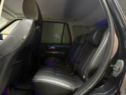 Land Rover Range Rover Sport I Рестайлинг Тверь  - изображение 54