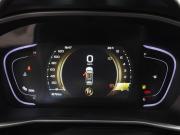 Belgee X50 Ростов-на-Дону  - изображение 32
