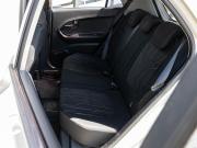 Kia Picanto II Краснодар  - изображение 25