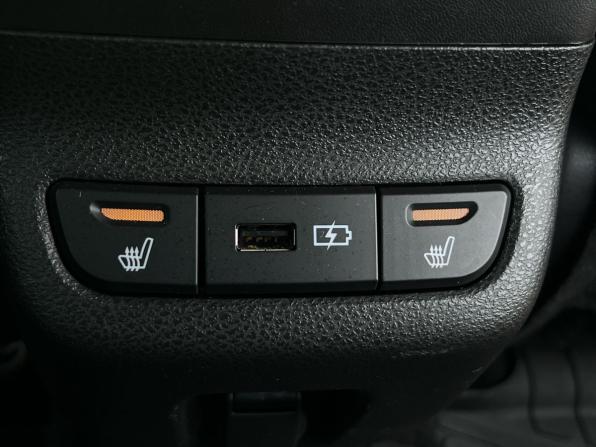 Lada (ВАЗ) Vesta I Рестайлинг (NG) с пробегом 2025 года, цена 1 530 000 рублей, 31618 км, универсал, Автокод Объявления