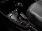 Kia Morning III Минеральные Воды  - изображение 29