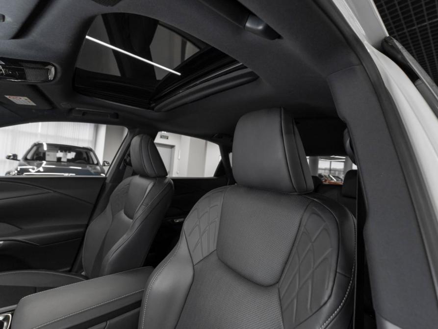 Lexus RX V Москва  - изображение 17