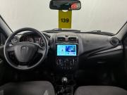 Lada (ВАЗ) Granta I Рестайлинг Санкт-Петербург  - изображение 33