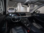 Changan CS35 Plus I Рестайлинг Новосибирск  - изображение 27