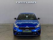 Kia Cerato IV Краснодар  - изображение 22