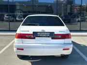 Toyota Corona X (T210) Новосибирск  - изображение 32