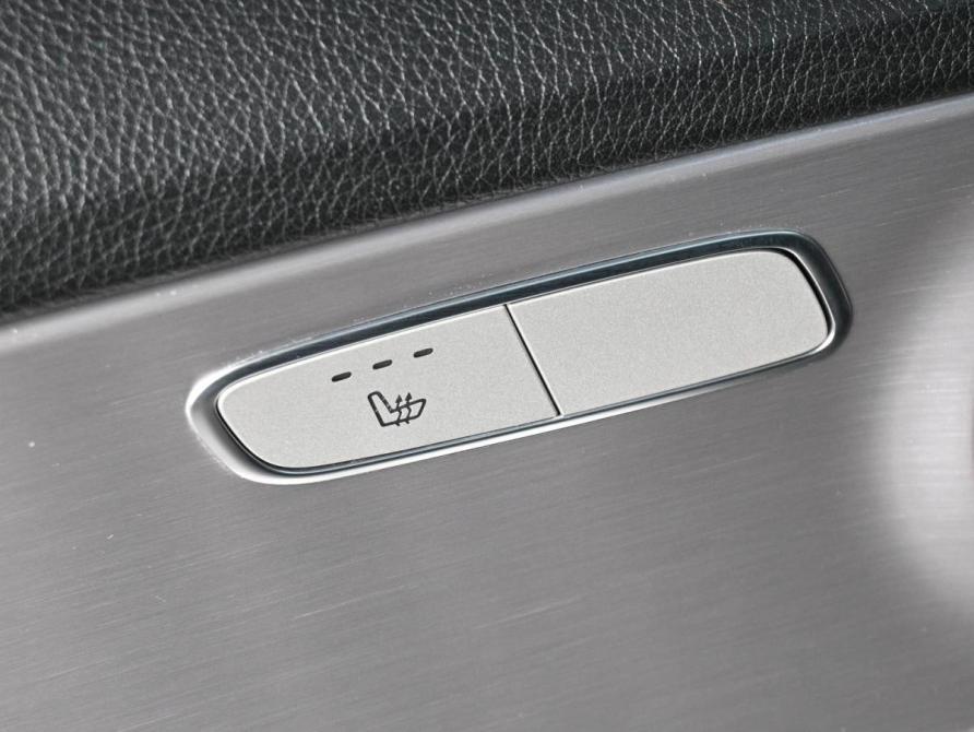 Mercedes-Benz C-Класс IV (W205) Рестайлинг Ростов-на-Дону  - изображение 19