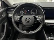 Skoda Octavia IV (A8) Казань  - изображение 34