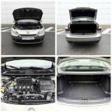 Renault Fluence I Ставрополь  - изображение 40