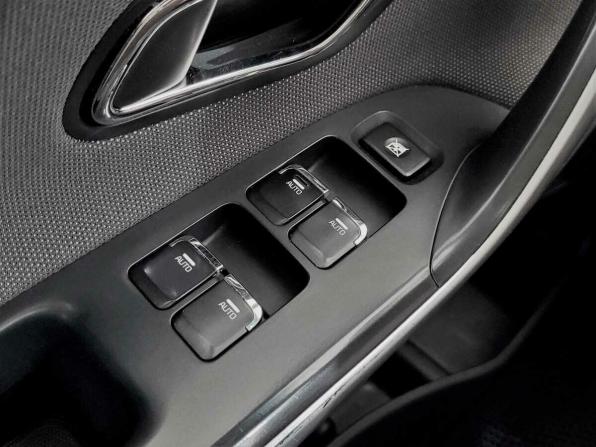 Kia Ceed II Рестайлинг с пробегом 2018 года, цена 1 350 000 рублей, 108763 км, универсал, Автокод Объявления