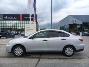 Nissan Almera III (G15) Чебоксары  - изображение 32