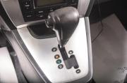 Hyundai Tucson I Томск  - изображение 32