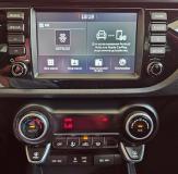 Kia Rio IV Вологда  - изображение 33