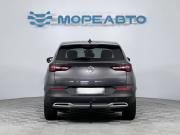 Opel Grandland I (X) Калининград  - изображение 25
