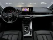 Audi A4 V (B9) Рестайлинг Санкт-Петербург  - изображение 35