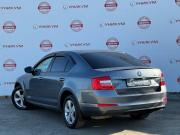 Skoda Octavia III (A7) Екатеринбург  - изображение 39