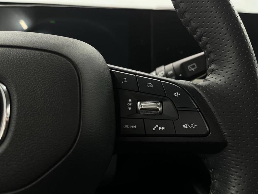 Changan UNI-T I Ростов-на-Дону  - изображение 15