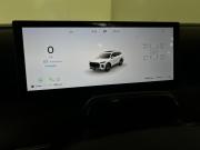 Chery Tiggo 9 I Кемерово  - изображение 35