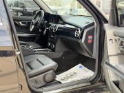 Mercedes-Benz GLK-Класс I (X204) Рестайлинг Тула  - изображение 31