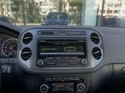 Volkswagen Tiguan I Рестайлинг Самара  - изображение 27