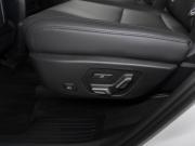 Hyundai Santa Fe V (MX5) Москва  - изображение 53