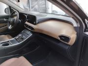 Hyundai Santa Fe IV Рестайлинг Минеральные Воды  - изображение 33