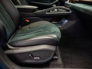 Geely Monjaro I Химки  - изображение 71