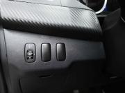 Mitsubishi Lancer X Рестайлинг Ростов-на-Дону  - изображение 36