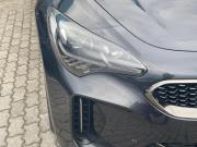 Kia Stinger I Череповец  - изображение 17