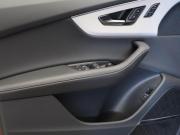 Audi Q8 I (4M) Рестайлинг Москва  - изображение 66