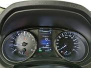 Nissan X-Trail III Рестайлинг Москва  - изображение 43