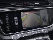 Geely Atlas Pro Санкт-Петербург  - изображение 48