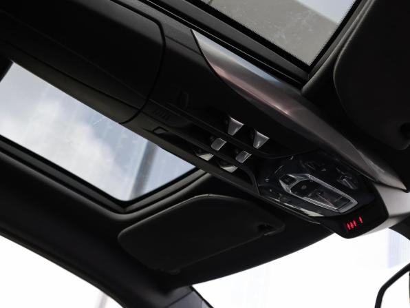 Citroen DS5 с пробегом 2012 года, цена 1 029 000 рублей, 217780 км, хэтчбек, Автокод Объявления