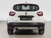 Renault Kaptur I Химки  - изображение 32