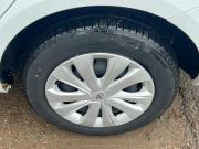 Lada (ВАЗ) Vesta I Рестайлинг (NG) Нижнекамск  - изображение 27