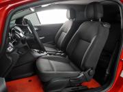 Opel Astra J Рестайлинг Воронеж  - изображение 26