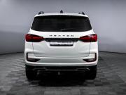 SsangYong Rexton IV Рестайлинг Москва  - изображение 24