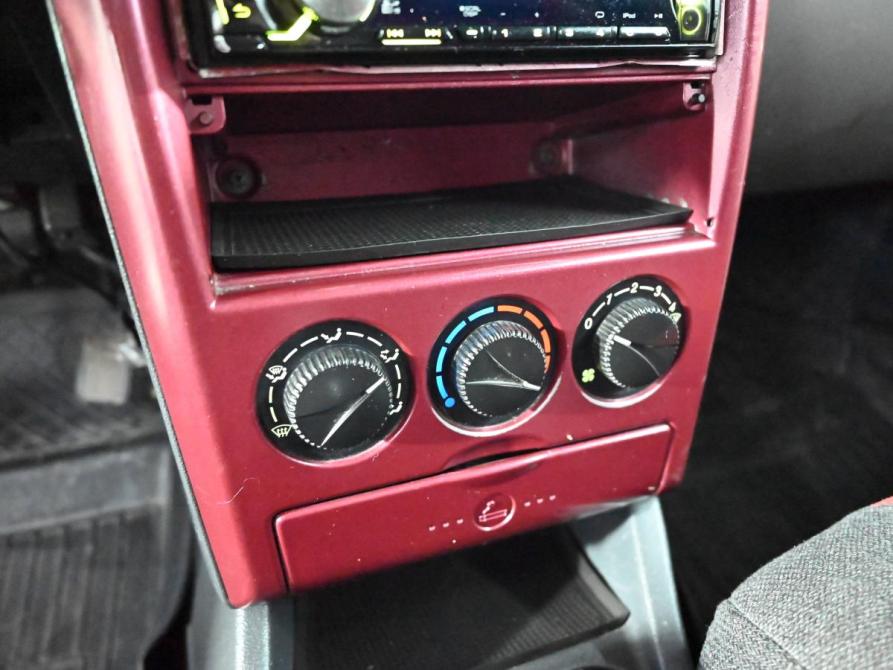 Lada (ВАЗ) Priora I Екатеринбург  - изображение 8