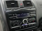 Lada (ВАЗ) Granta I Рестайлинг Энгельс  - изображение 61