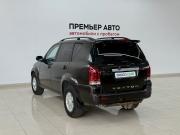 SsangYong Rexton I Смоленск  - изображение 17