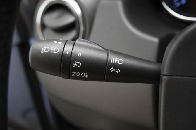 Nissan Terrano III (D10) с пробегом 2019 года, цена 1 760 000 рублей, 59907 км, внедорожник, Автокод Объявления