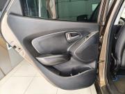 Hyundai ix35 I Рестайлинг Нижний Новгород  - изображение 54
