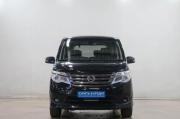 Nissan Serena IV (C26) Новокузнецк  - изображение 37