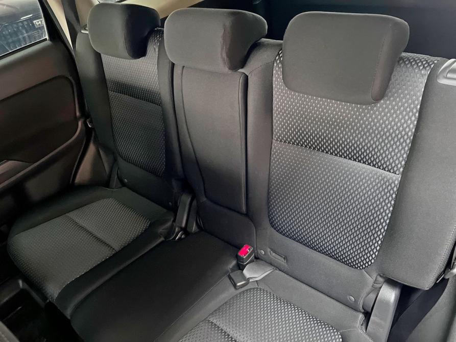Mitsubishi Outlander III Рестайлинг 2 Тверь  - изображение 9