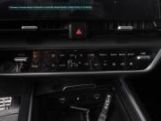 Kia Sportage V Минеральные Воды  - изображение 39