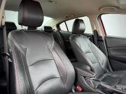 Mazda Axela III Иркутск  - изображение 42