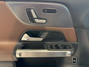 Mercedes-Benz GLB I (X247) Москва  - изображение 34